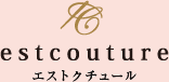 estcouture(エストクチュール)-おしゃれマスク専門店(通販・卸)-