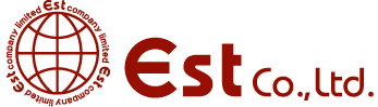 株式会社エスト