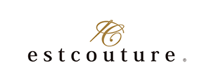 エストクチュール